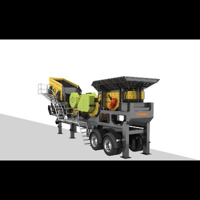 TORSA C Series